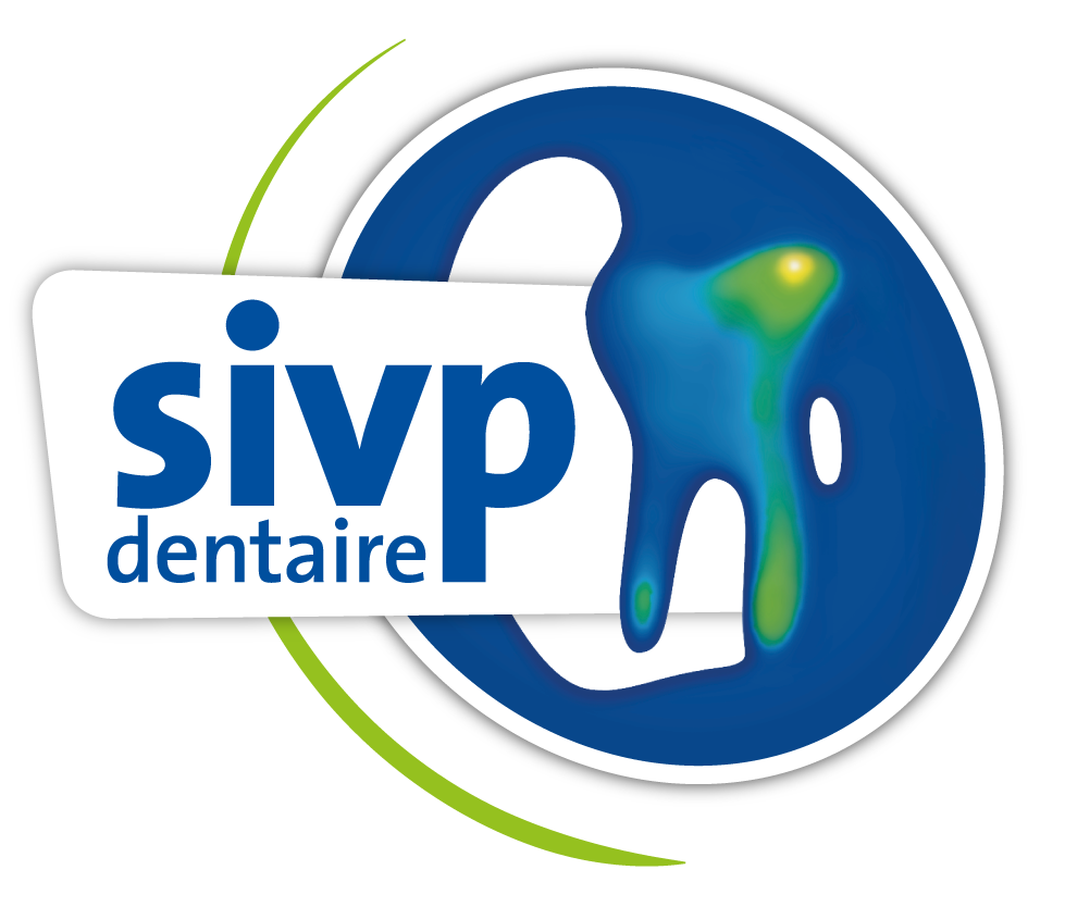 https://www.sivpdentaire.com/wp-content/uploads/2022/12/logo-sivpdentaire.png