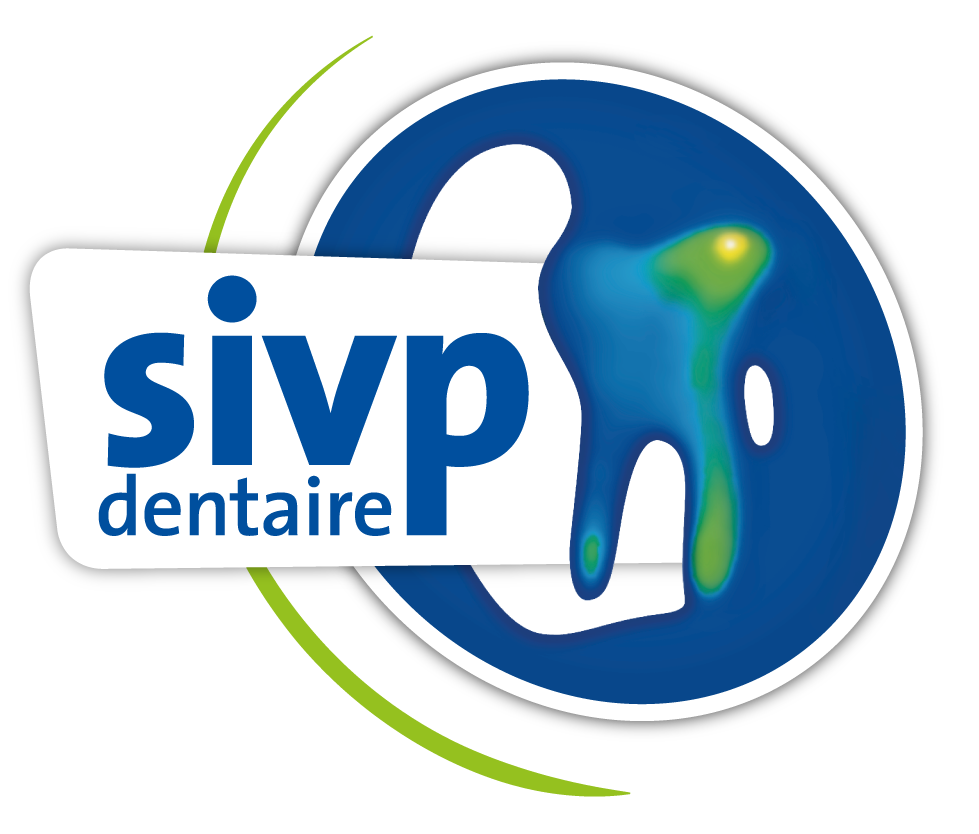 SIVP DENTAIRE