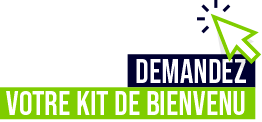 https://www.sivpdentaire.com/wp-content/uploads/2023/04/sticker-demander-kit.png