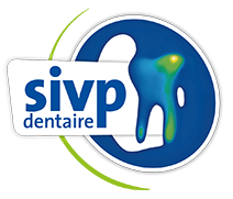 https://www.sivpdentaire.com/wp-content/uploads/2023/05/ico-sivpdentaire.png