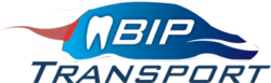https://www.sivpdentaire.com/wp-content/uploads/2023/05/logo-bip-transport-e1684964904687.png