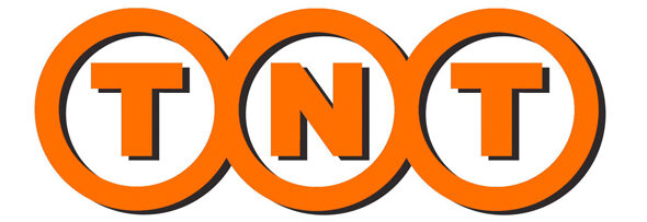 https://www.sivpdentaire.com/wp-content/uploads/2023/05/tnt-e1683237141877.jpg